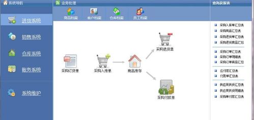 免費(fèi)在線試用軟件庫(kù) 選軟件網(wǎng)軟件體驗(yàn)全攻略