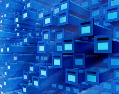 誰(shuí)是軟件定義存儲(chǔ)的先行者？——解碼SDS的起源與早期實(shí)踐