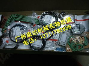 神鋼SK200-6E液壓泵電磁閥 配件選購(gòu)與維護(hù)全攻略