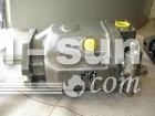 邁特旋挖鉆機力士樂液壓泵供應信息