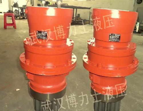 博力士液壓泵 進(jìn)口品質(zhì)，價(jià)格與廠家圖片全解析