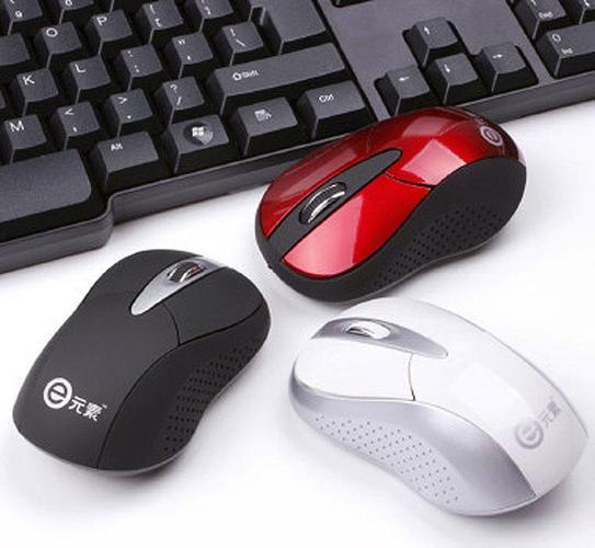 請(qǐng)注意:本圖片來(lái)自高新技術(shù)產(chǎn)業(yè)開發(fā)區(qū)緣共夢(mèng)電腦經(jīng)營(yíng)部提供的e元素ds