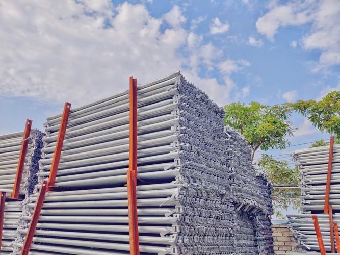 法定代表人連小平,公司經營范圍包括:其他未列明專業技術服務業(不含