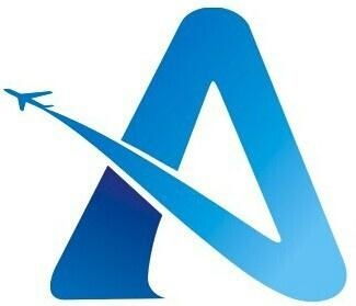 成都翔亞航空技術(shù)服務(wù)