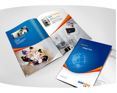 先普 SIMPURE 先普半導(dǎo)體技術(shù)(上海)是開發(fā)和生產(chǎn)各類氣體純化器與氣體純化系統(tǒng)的外資高新技術(shù)企業(yè)。產(chǎn)品廣泛應(yīng)用于電子,化工,食品,醫(yī)藥產(chǎn)業(yè)中超高純度氣體的制造,分析和應(yīng)用。 服務(wù)項(xiàng)目:logo標(biāo)識(shí)設(shè)計(jì) 畫冊設(shè)計(jì) 產(chǎn)品單頁設(shè)計(jì) 攝影武穆傳播-工業(yè)企業(yè)形象-VI設(shè)計(jì)-logo標(biāo)識(shí)設(shè)計(jì)-畫冊設(shè)計(jì)-樣本設(shè)計(jì)-包裝設(shè)計(jì)-印刷-展覽展示