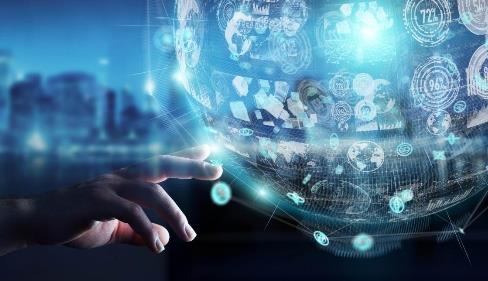 軟通動力:5G+移動互聯(lián)網(wǎng) 點(diǎn)燃產(chǎn)業(yè)升級之火