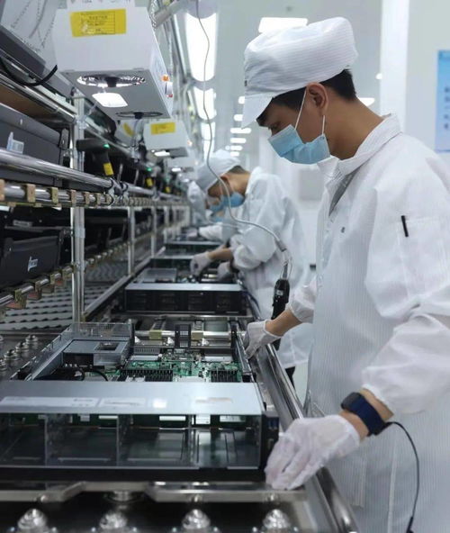 湖南湘江新區防疫 生產兩不誤 直擊防疫一線