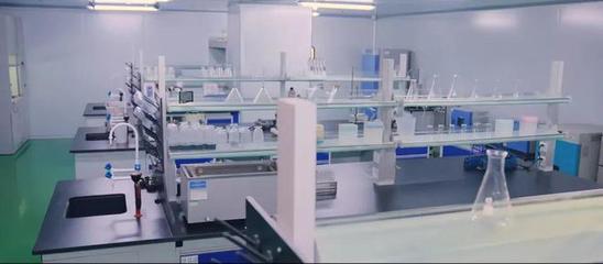 "出道"10年、服務人次超5億,揭秘烤魚頭部品牌探魚進階之路