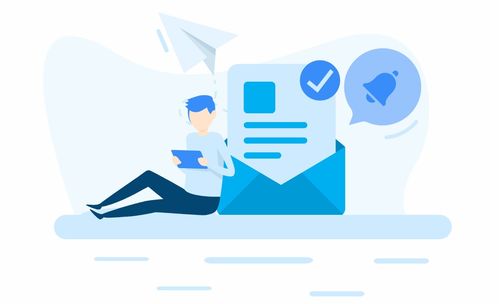 2020年就業與技術動態 平均工資出爐、微信服務調整、靈活就業政策與工傷預防計劃